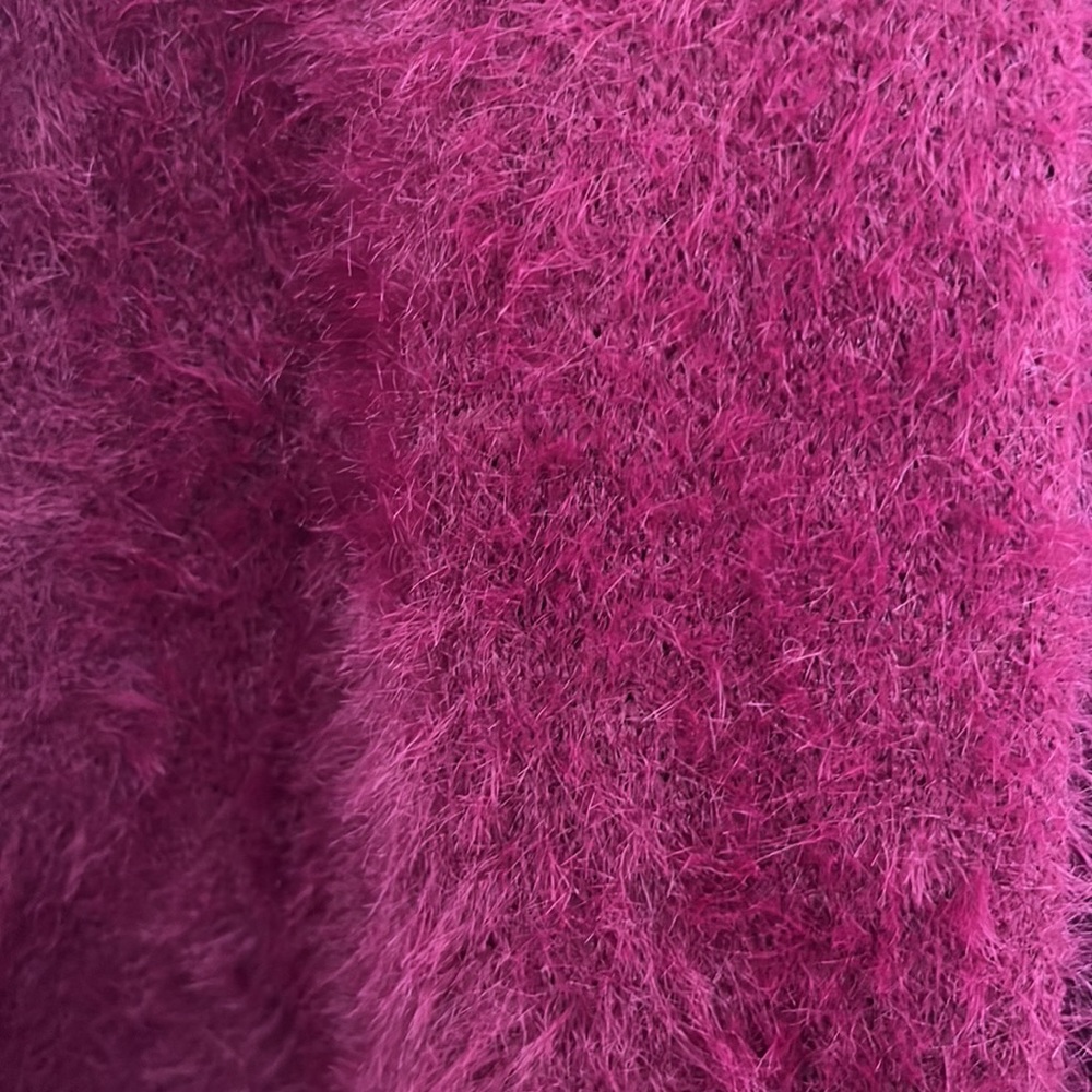 PINK MARTINI - Picture 3 of 3
